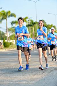 BIB: 9836, 9937, 
                            <button type="button" onclick="openModal(3440283)" class="btn btn-primary btn-sm float-right btn-popup" data-toggle="modal" data-target=".modal-high-quality">
                        <i class="fas fa-shopping-cart"></i> Add to Cart
                    </button>
                                            <button type="button" onclick="isThisMe(3440283, true)" class="btn btn-success btn-sm float-right btn-popup btn-isme hidden" data-toggle="tooltip" data-placement="bottom" title="นี่คือรูปของคุณใช่ไหม คลิกที่นี่เพื่อเอาเข้าอัลบั้ม">
                        <i class="fas fa-plus"></i> Add to album
                    </button>
                    <button type="button" onclick="isThisMe(3440283, false)" class="btn btn-warning btn-sm float-right btn-popup btn-isnotme hidden">
                        <i class="fas fa-ban"></i> Remove from album
                    </button>